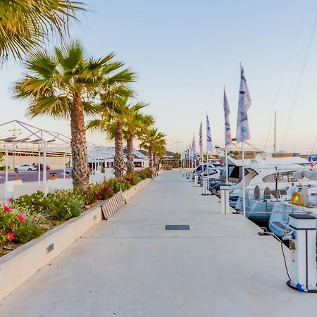 Alegria Id118 Apartman Torrevieja Kültér fotó